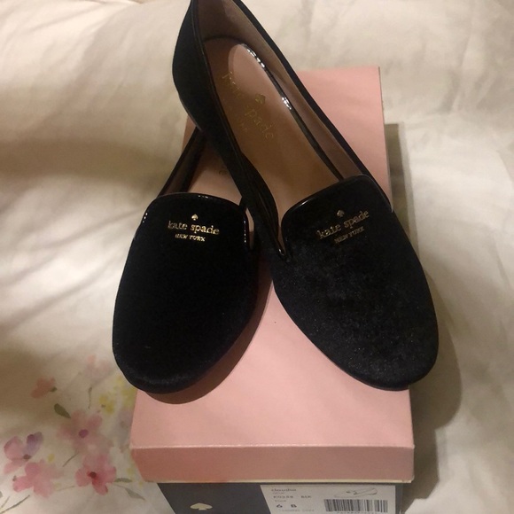 Shoes - Picture 3 of 3